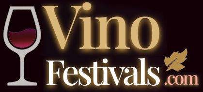 Vino Festivals